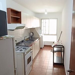 Apartamento de 2 Dormitorios